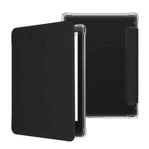 Étui avec rabat pour liseuse Amazon Kindle Paperwhite 2024 Colorsoft  - Bild 1 von 9