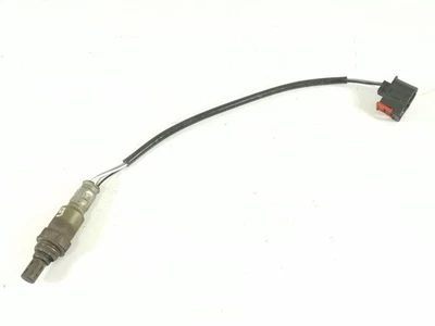 Sonda lambda benzina Dodge Challenger 2020 sonda di regolazione 05149171AB TLD12146 - Immagine 1 di 3