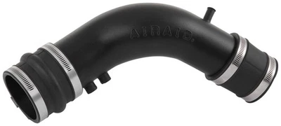 Tubo de admisión modular Airaid para Toyota Tacoma 95-04 3,4 L / 99-02 4Runner 3,4 L Foto 1 de 4