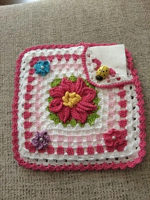 Porta Tovaglioli - Immagine 1 di 3