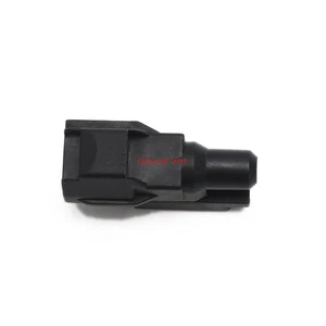 Ambient Temperature Sensor Fit For TOYOTA AURIS AVENSIS COROLLA VERSO 2.0/2.0T - Picture 1 of 10