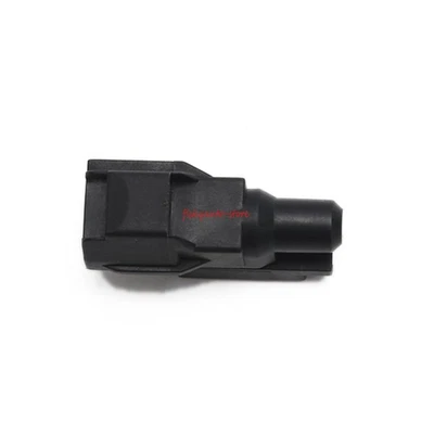 Ambient Temperature Sensor Fit For TOYOTA AURIS AVENSIS COROLLA VERSO 2.0/2.0T - Image 1 of 4