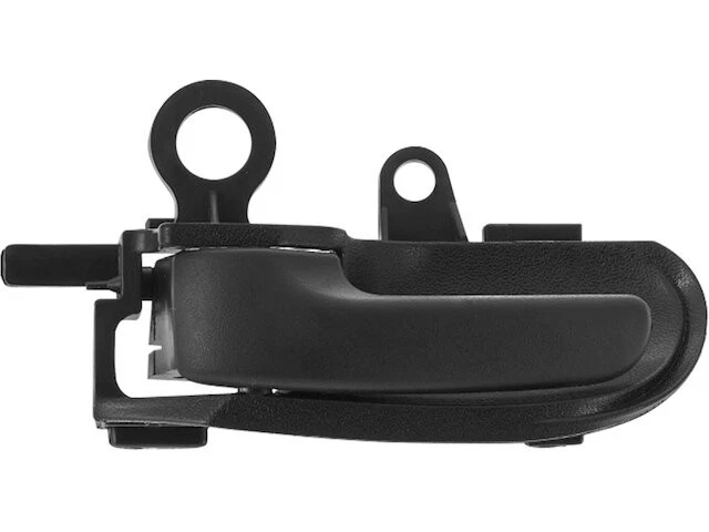 Manija de puerta izquierda para Toyota Echo Base 2003-2005 1,5 L 4 cilindros 2004 ZZ875TM Foto 1 de 1