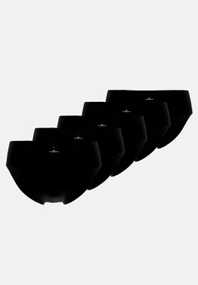 5er-Pack Götzburg Pure Cotton Herren Slip Brief Unterhose 740921 - Bild 1 von 3