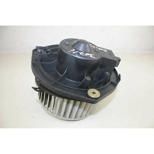 570630200 Heating Fan for Iveco Daily Mk3 1999-2006 Used (62686) - Picture 1 of 3