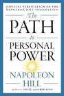 Napoleon Hill The Path to Personal Power (Paperback) Mental Dynamite Series