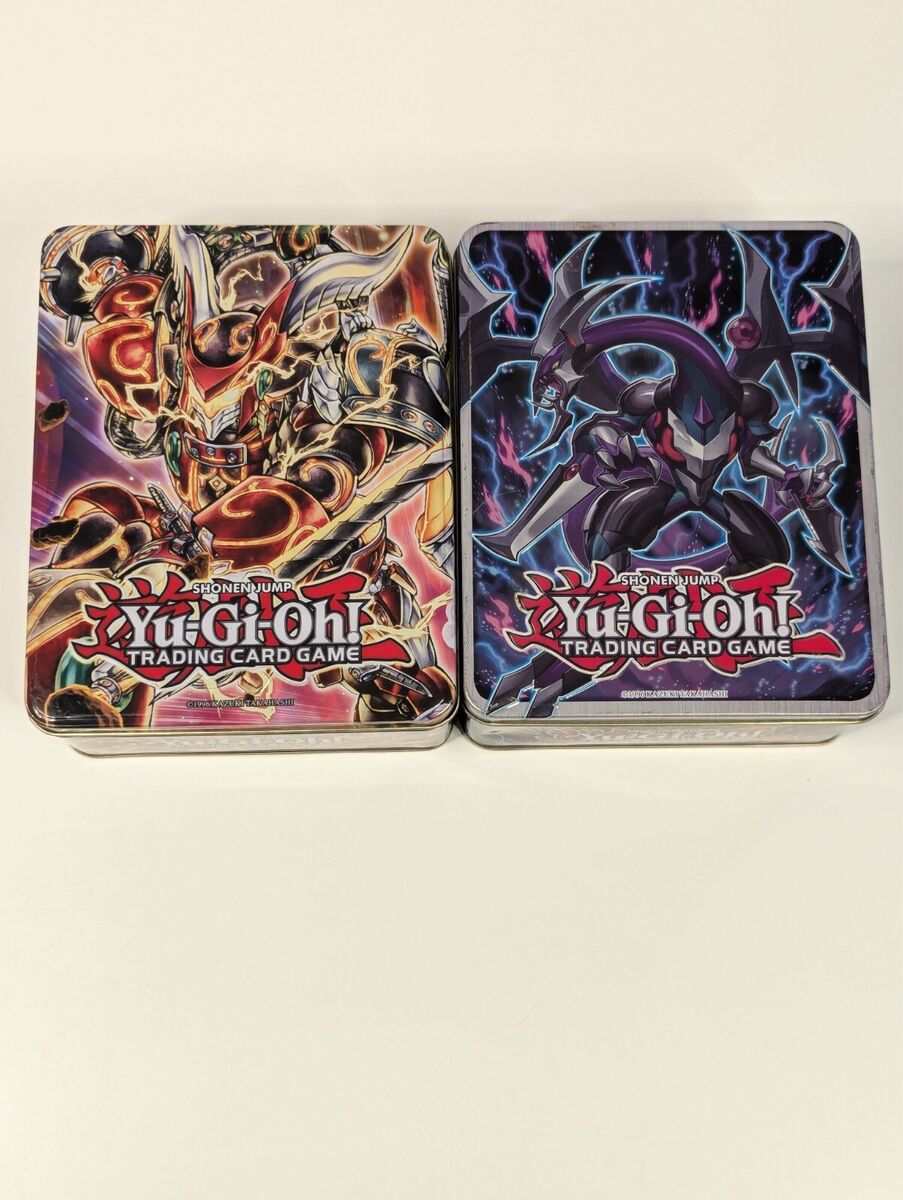 Yu-Gi-Oh! TCG MEGA Other Collectible Card Game Items | eBay Yu-Gi-Oh! TCG MEGA Other Collectible Card Game Items | eBay