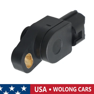 1x Sensor de posición del acelerador principal para Kawasaki NINJA ZX-6R ZX-6RR Z1000 ZX-12R  Foto 1 de 4