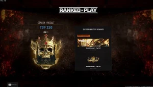 Full Access Black Ops 6 Account ( Iridescent 10ksr+3 Sets Of Diamond Weapons π₯ - Picture 1 of 2