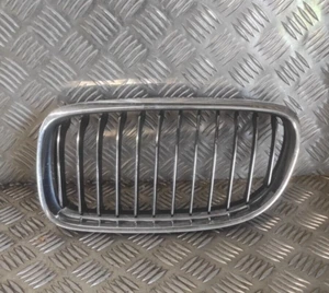Kühlergrill vorne links - BMW 3er V (5) Phase 2 (E90) - 51.13-7201969 - Bild 1 von 5