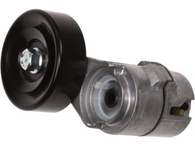 For 2006-2010 Kia Optima Accessory Belt Tensioner API 68266WX 2007 2008 2009 - Image 1 of 2