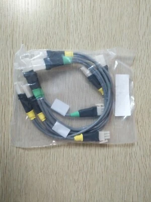 HONEYWELL 51202329-606 Module - Image 1 of 2