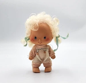 American Greetings 1979 doll - Picture 1 of 3