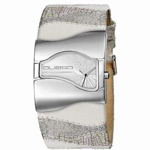 Reloj CUSTO CU021601 - Imagen 1 de 1