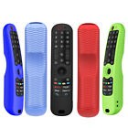 Silicone Protective Case For LG AN-MR21 AN-MR21GC MR21GA Remote Control Cover