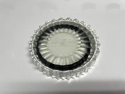 TIFFEN 77mm UV-17 Filter - Image 1 of 4