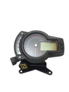 Instrumentation Speedometer Benelli BN 600 R 70000P250000 New Original - Picture 1 of 5