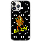 Handyhlle fr alle OnePlus  Scooby Doo 013 Scooby Scooby Doo