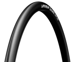 COPERTURA MICHELIN 700X23 DYNAMIC SPORT NERA - Foto 1 di 1