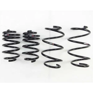RS-R Down Sus Lowering Springs for Nissan Juke 2WD 2011+ - F15 - Picture 1 of 1