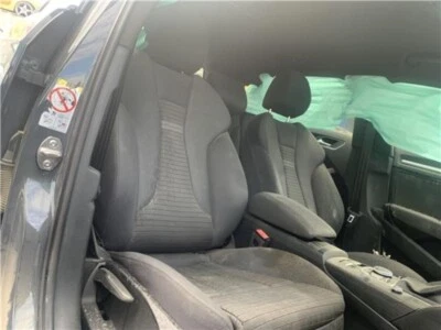 151560 front seat rh for AUDI A3 (8VK)(04.2016-&GT;) - Image 1 of 4