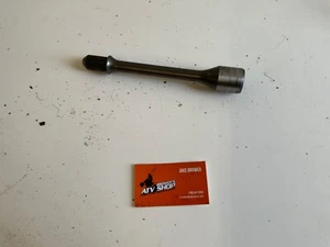 2008 Arctic Cat 366 Secondary Drive Shaft Driveshaft 0819-020 - Picture 1 of 1