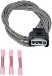 Dorman 645-940 Ignition Coil Connector - Picture 1 of 1