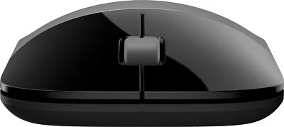 197029312891 HP Z3700 Dual Silver Mouse Hewlett-Packard - Image 1 of 4