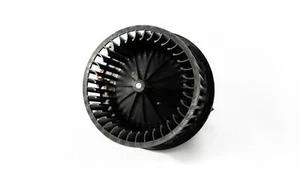 Streetstar Ventilador Interior Calentamiento para Seat Toledo I VW Jetta II - Imagen 1 de 4