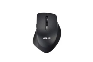 Asus Souris sans fil WT425 noire - Photo 1/4