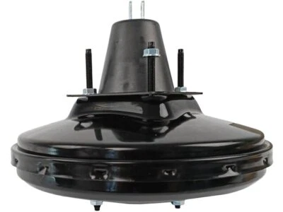 For 2004-2013 Mazda 3 Brake Booster 69314DWQW 2009 2007 2005 2006 2008 2010 2011 - Image 1 of 3