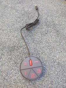 BenqlQ Smart Switch RC 1606 S-Switch - Picture 1 of 3