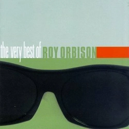 Roy Orbison Very best of (1996, Virgin) [CD] - Bild 1 von 1