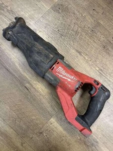 Milwaukee 2722-20 Sawzall Reciprocating Saw PPS-SAL (339029) - Picture 1 of 4