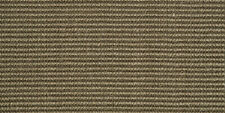 Sisal Crucial Trading Harmony Boucle Gentle Fawn HB265 Woven 