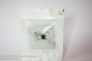 5x ligadura varicosa endoscópica (EVL) ligador multibanda - 6 tiradores por... - Imagen 1 de 3