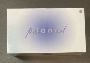 Secador de Pelo Iónico Plegable Ligero Llano **1400W Potencia, NUEVO SELLADO - Imagen 1 de 9