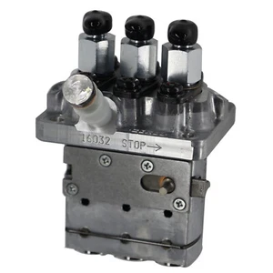 Fuel Injection Pump 16032-51010 for Kubota 05 Series D905 D1005 D1305 D1105 - Picture 1 of 6