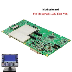 Nueva placa base para Honeywell LXE Thor VM1 (2012026502110775/0040FD05919F) - Imagen 1 de 5