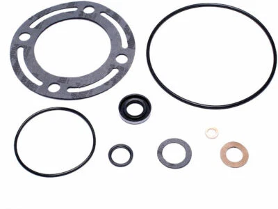 For 1971-1974 Ford E300 Econoline Power Steering Pump Seal Kit 28935TQ 1972 1973 - Image 1 of 2