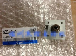1PC SMC ISE30A-01-P free shipping - Picture 1 of 4