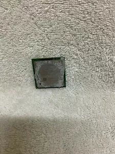 Intel Pentium 4 SL79K Malay 2.80 GHz 1MB Cache 800 MHz L348A816 CPU - Picture 1 of 1