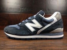 new balance wr996 mens