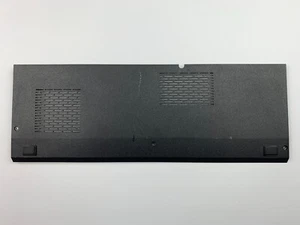 Cubierta RAM Memoria Tapa 6-42-W3708-102 para GIGABYTE P27 Clevo W370 - Imagen 1 de 2