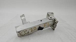 2011-2016 BMW F10 528i 535i 550Xi Front Left Side Bumper Deformation Bracket OEM - Picture 1 of 8