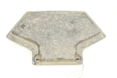 Polaris RZR 800 EFI 08 Winch Cover Pocket 5436611-070 52664 - Image 1 of 3