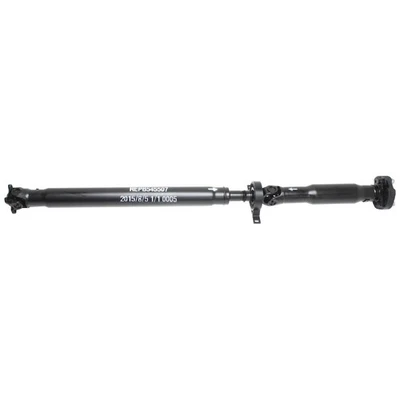 Driveshaft Rear for 325 323 328 E46 3 Series BMW 325Ci E90 325i 323Ci 323i 328i - Image 1 of 4