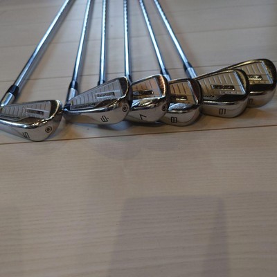 TaylorMade P790 2021 Modus Tour 105S N.S. PRO MODUS3 TOUR105 TaylorMade P790 2021 Modus Tour 105S N.S. PRO MODUS3 TOUR105