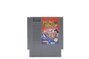 Double Dragon Gut - Picture 1 of 2