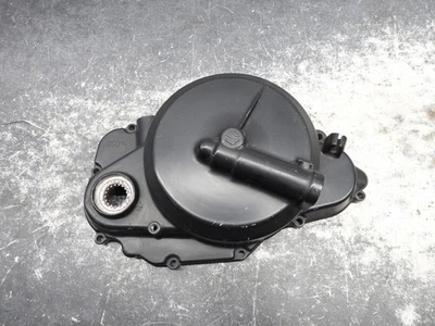 Cubierta de embrague Suzuki TM 250 TM250 NOS 11300-20851 2907 Foto 1 de 4